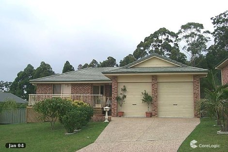 9 Kirmington Tce, West Haven, NSW 2443