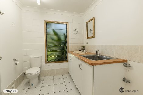 162 Pinnacle Dr, Condon, QLD 4815