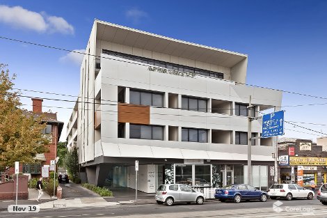 207/270 High St, Windsor, VIC 3181