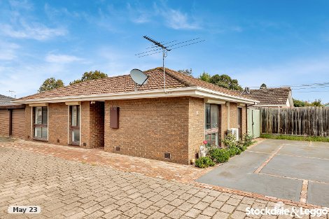 1/145 Alma Ave, Laverton, VIC 3028