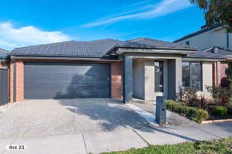 16 Montague St, Mickleham, VIC 3064