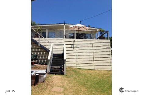 47 Loongana St, Rye, VIC 3941