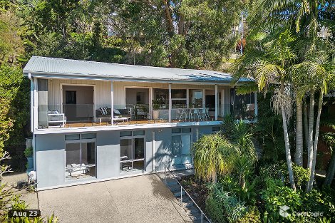 12 Miller Rd, Terrigal, NSW 2260