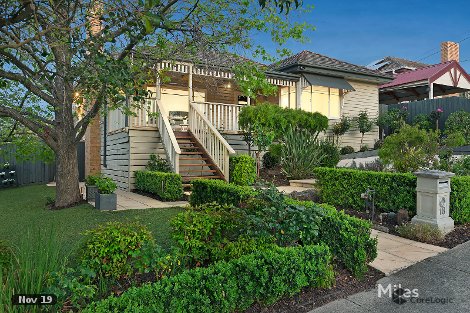 18 Olive Gr, Heidelberg, VIC 3084