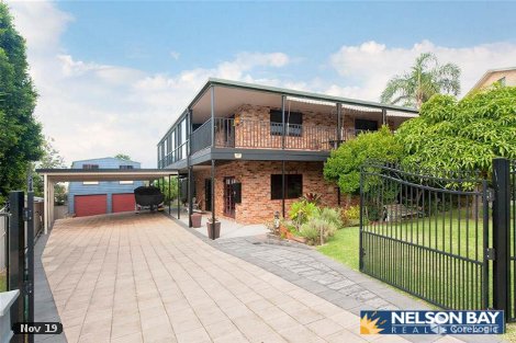 7 Kingsley Dr, Boat Harbour, NSW 2316