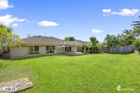 26 Wellers St, Pacific Pines, QLD 4211