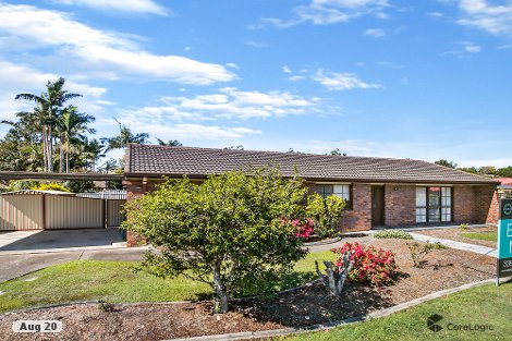 8 Twynam St, Belmont, QLD 4153