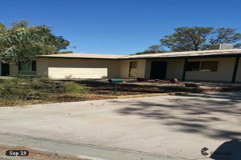 45 Hermit St, Roxby Downs, SA 5725