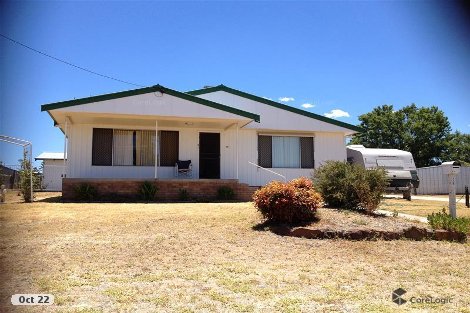 28 Market St, Warialda, NSW 2402