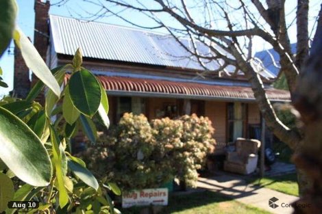 22 Main St, Strathbogie, VIC 3666