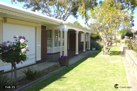 1a Evelyn St, Vale Park, SA 5081