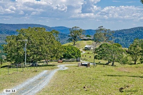 360 Hausmann Rd, Mount Mee, QLD 4521