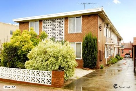 9/559 Glen Huntly Rd, Elsternwick, VIC 3185