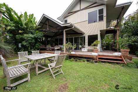 24 Mia Ct, Ocean Shores, NSW 2483