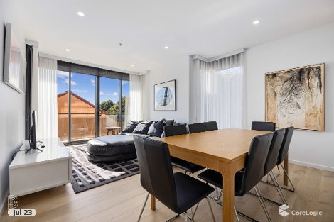 21/7 Light St, Griffith, ACT 2603