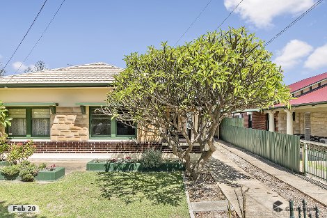 9 Keen Ave, Glenelg East, SA 5045