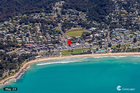 6 William St, Lorne, VIC 3232