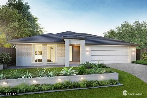 Lot 38 Anderson Walk, Smithfield, SA 5114