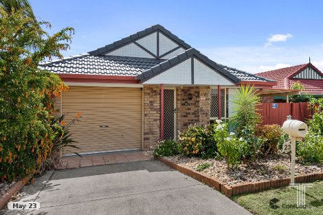 23 Macleay Cres, Tingalpa, QLD 4173