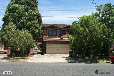 76 Lincoln St, Belfield, NSW 2191