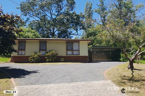 16 Mcnicol Rd, Belgrave, VIC 3160