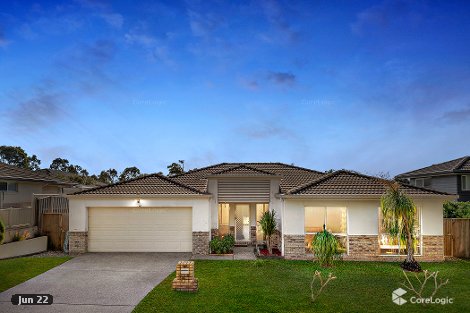 12 Cardwell St, Upper Coomera, QLD 4209