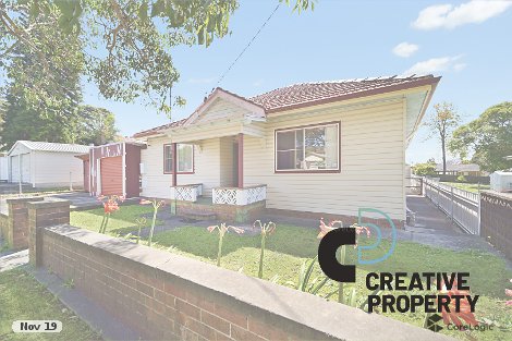 36 Close St, Wallsend, NSW 2287