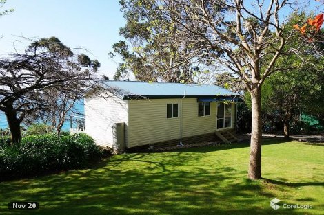 444 Tollymore Rd, Table Cape, TAS 7325