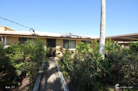 6 Sylvan Ct, Kallangur, QLD 4503