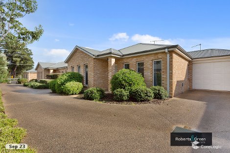 3/240 Stony Point Rd, Crib Point, VIC 3919