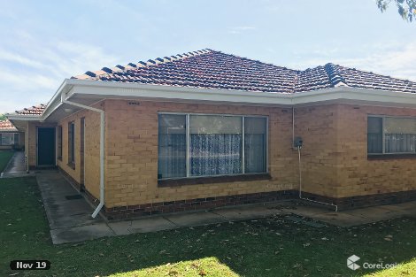 1/7 Russell Tce, Woodville, SA 5011