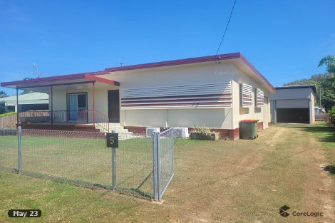 5 Barramundi St, Taylors Beach, QLD 4850