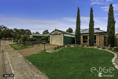 7 Insignia Ave, Andrews Farm, SA 5114