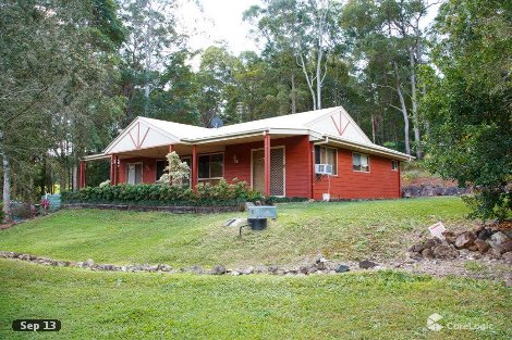 3 Country Coolum Dr, Yandina Creek, QLD 4561