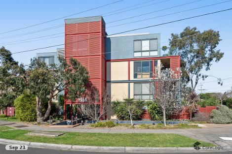 11/1554-1556 Dandenong Rd, Huntingdale, VIC 3166