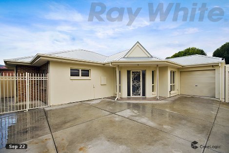 110a May St, Woodville West, SA 5011