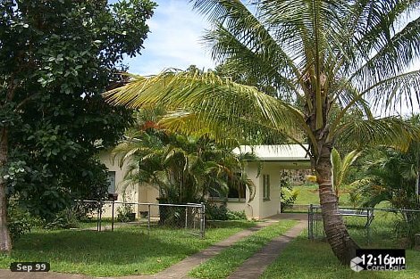 11 Garland Cl, Kanimbla, QLD 4870