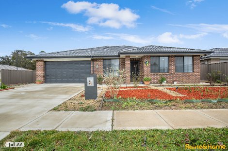 24 Yeomans Rd, Armidale, NSW 2350