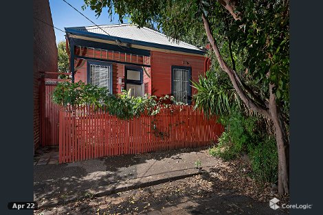 2 Emma St, Collingwood, VIC 3066