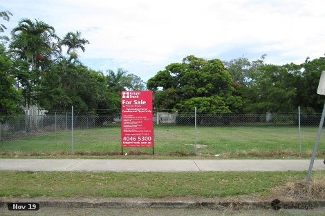 140-144 Mcleod St, Cairns City, QLD 4870