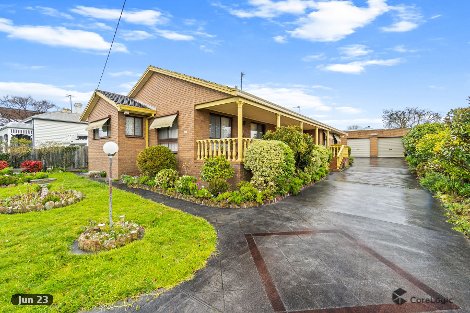 29 Albert St, Traralgon, VIC 3844