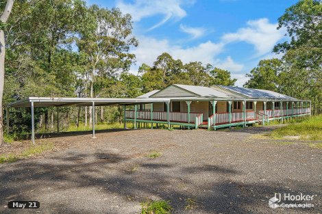 28-32 Fountain Rd, Ironbark, QLD 4306