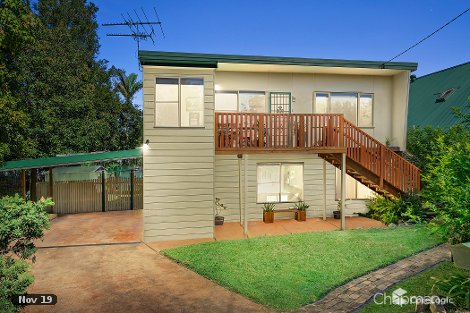 15 Haymet St, Glenbrook, NSW 2773