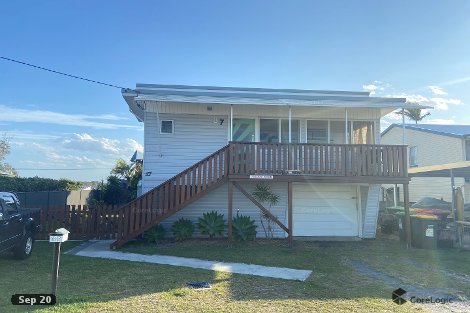 37 Cherry St, Evans Head, NSW 2473