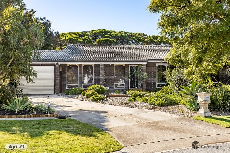 8 Michigan Ct, West Lakes, SA 5021