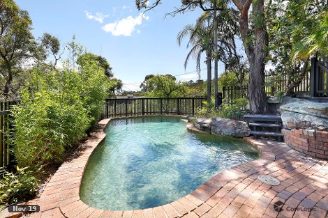 3 Kennedy Cres, Bonnet Bay, NSW 2226