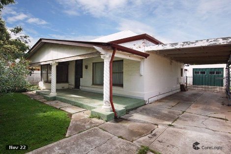 76 Albert St, Clarence Gardens, SA 5039