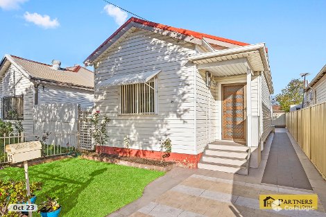 25 Hampstead Rd, Auburn, NSW 2144