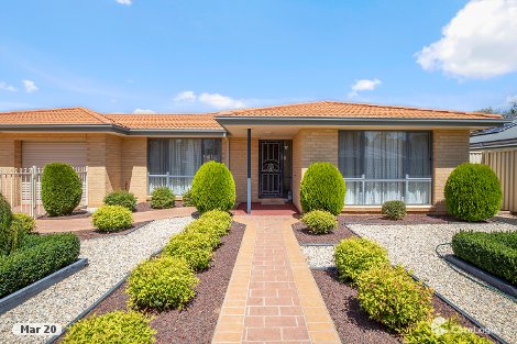 29 Barwon St, Nagambie, VIC 3608