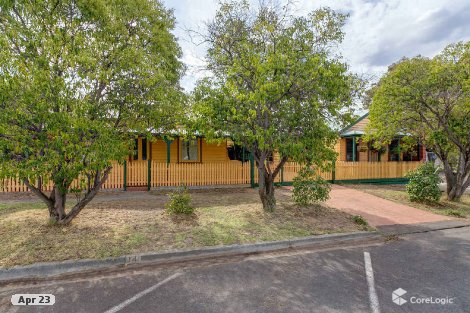 14 Galvin St, Bendigo, VIC 3550